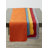 Aricin Geometric Table Runner-2135801795