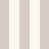 Brown/Cream is out of stock