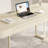 Eggen-105930384