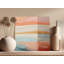 Wrapped Canvas Print Set-1938158273