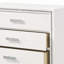 Commode de finition Haiden-1302366955