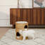 43.9cm H Cat Tree