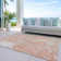  Aleg Area Rug