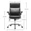 Chaise de cadre ergonomique-1766172810