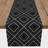 Koziol Geometric Table Runner-1908264775-1908264774-1959991059