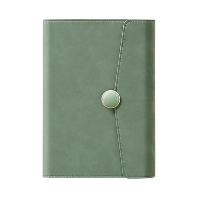 Business Notebook High End Business Laptop