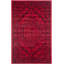 Stromsburg Area Rug-1239498192-1241124979