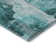 Cerrito Area Rug with Non-Slip Backing