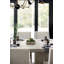 Linea Solid Wood Dining Table-78598527