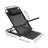 Adjustable Bed Backrest Support With Pillow