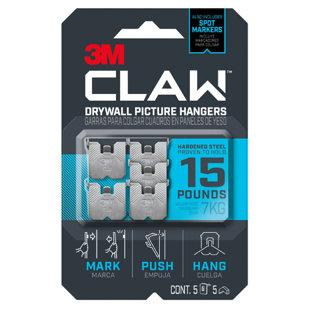 Porte-photos 3aw15M-5ES 3M