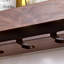 Tablettes murales, tablettes de rangement murales et supports de rangement pour ranger des articles