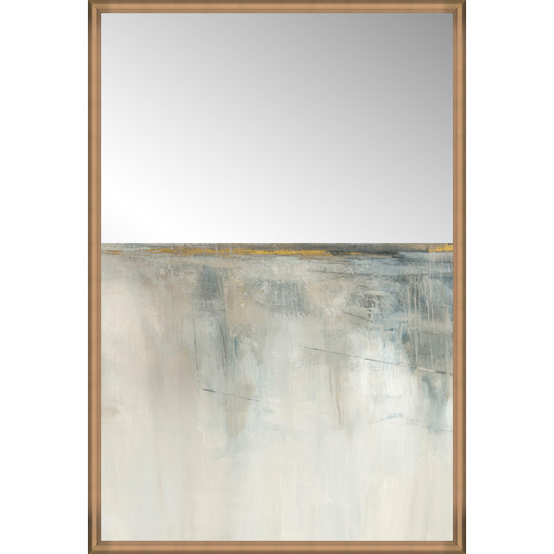 Captivate II Print by Jacob Lincoln, 72" H x 48" W