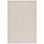 Tapis intérieur / extérieur Isla Sisal-1026216339
