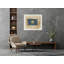Kentucky Print-654676398