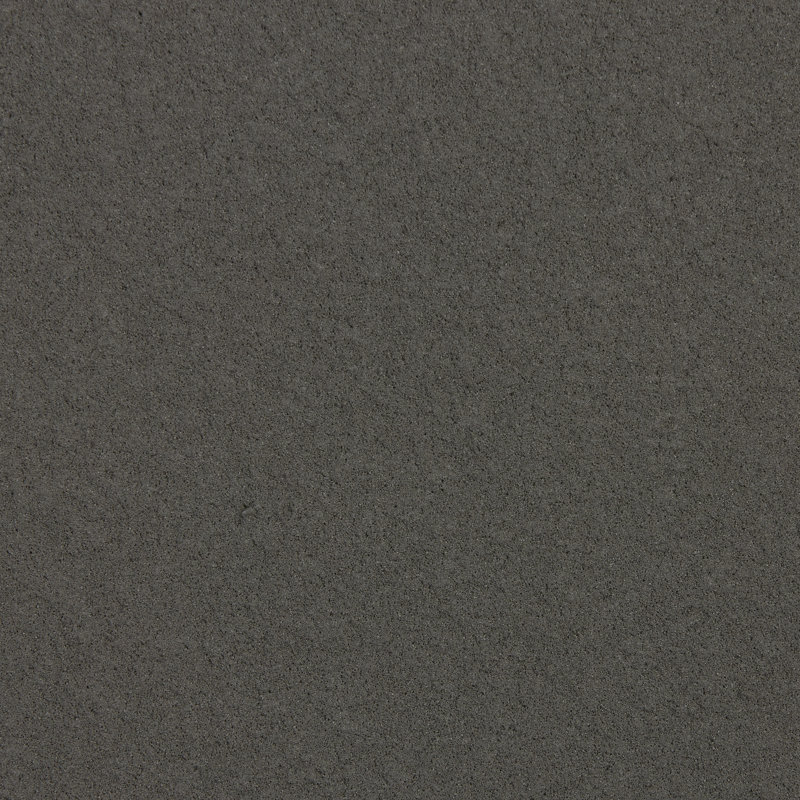 Argentine Trough Planter, Slate Gray