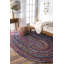 Crepuscolo Cotton Indoor Rug-567495948