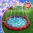 Splash Buddies Inflatables
