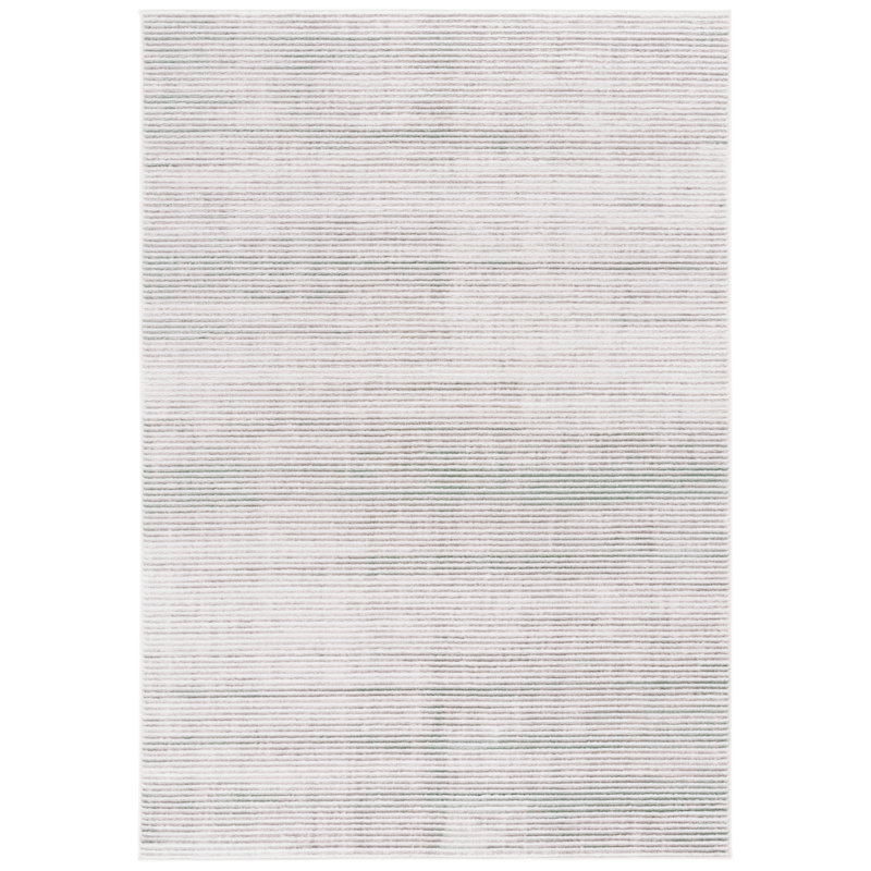 Brookenvale Performance Striped Rug, Rectangle 5'3" x 7'6"
