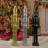 Christmas Novelty & Humor Nutcracker-1394905582