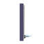 Miroir Kridia-1575101182-1575067649-1575557434