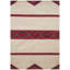 Ralph Lauren Taos Striped Rug-933441946