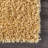 Schiavo Yellow Area Rug-533269908