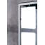 Ketterman 4 - Light Pendant-1774695085
