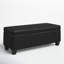 Banc de rangement Carnet-68938246