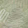 Premium Machine Washable Prisco Aloe Rug