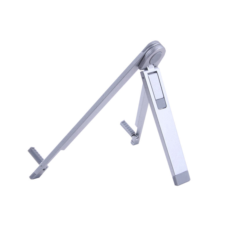 Support mobile pour tablette Claudette