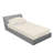 Microfiber Sheet Set-89082317-45974744