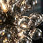 Shonto 9-Light Sputnik Chandelier
