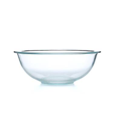 Pyrex Prepware 1 Cup Clear Glass Measuring Cup - Parker's Building Supply