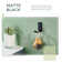 APLusee L Shape Towel Hook