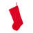 Reindeer Stocking