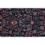 One-of-a-Kind 2'6" X 14' Area Rug