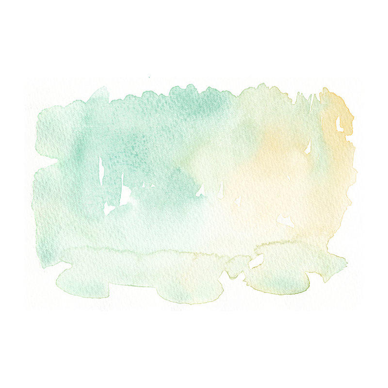 Arionne Matte Peel & Stick Wall Mural, 152 x 104cm
