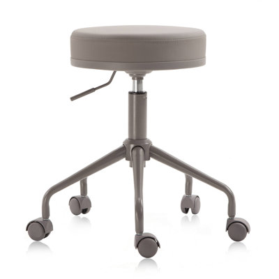 Tabouret pivotant pneumatique 503 KAI