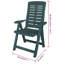 Lateashia Patio Dining Armchair-85824987
