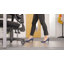 Evolutionmat Straight Rectangular Chair Mat-36039329