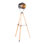Lampe sur pied Ahoy