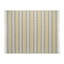 Nuria Throw Blanket