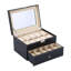 Watch Box +