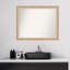 Miroir de salle de bain Eva-150796089