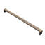 Bar / Handle Pull-1652250244