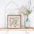 Easter Greetings Lamb White-1415639251