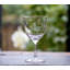Handmade Crystal Wine Glass