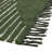 Gwin Cotton Indoor Rug-445144197