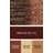 Oriental Indoor Rug-1500238700